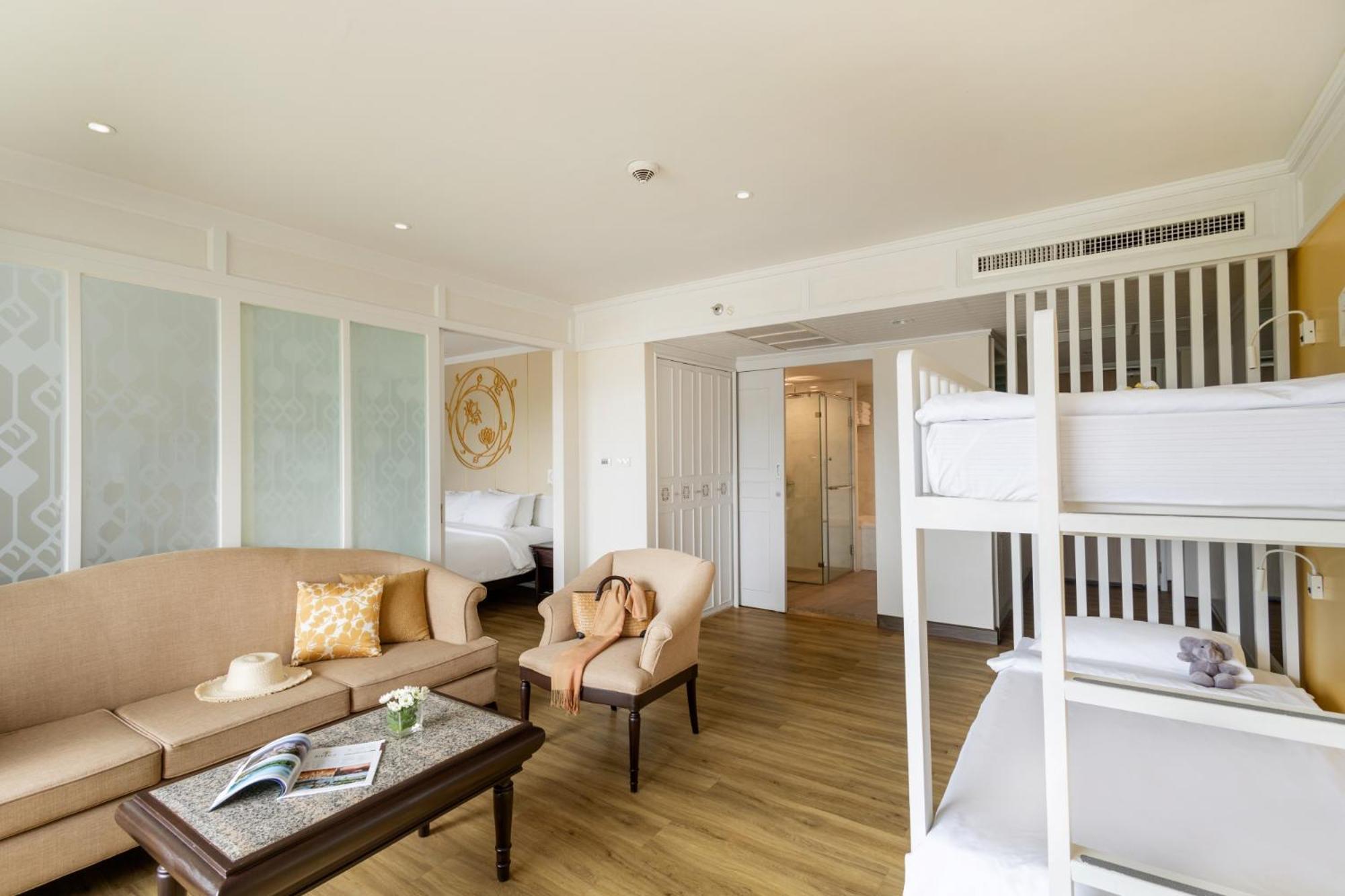 Family Suite,1607664416:JPEG